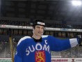 /album/rumunsko-finsko/nhl2009-2012-05-08-00-42-46-46-jpg/